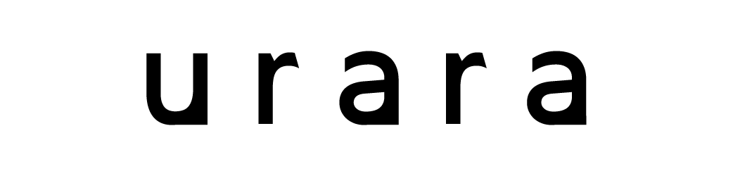 株式会社urara