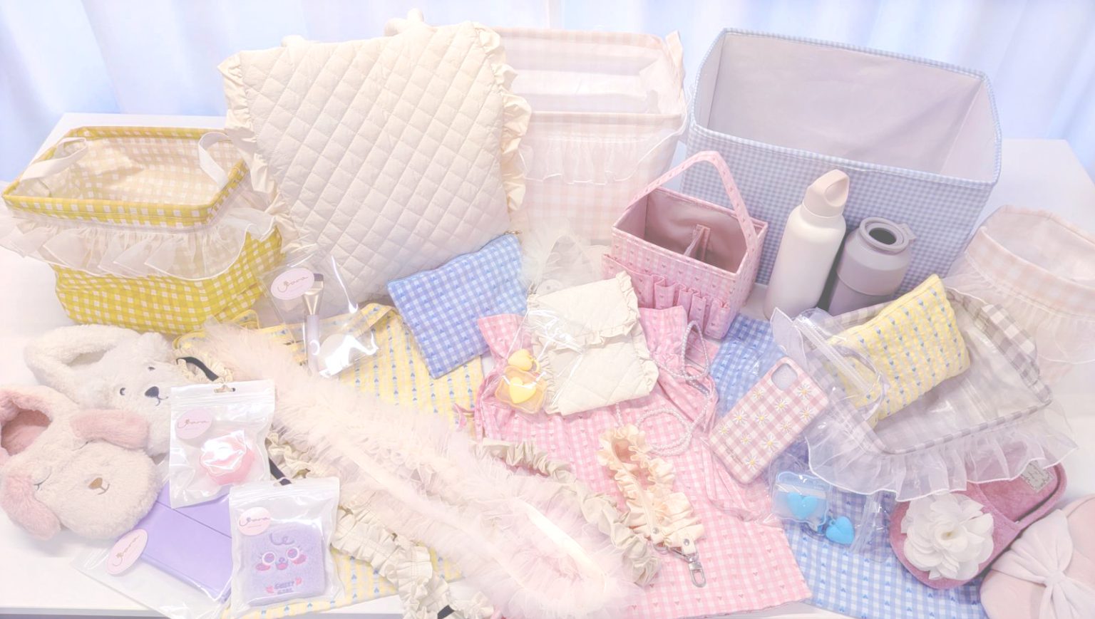 zakka1